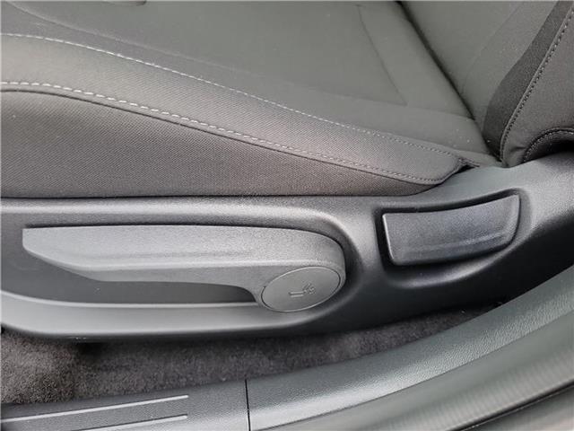 new 2025 Hyundai Elantra car, priced at $30,315