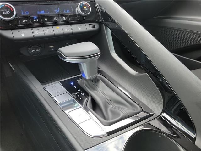 new 2025 Hyundai Elantra car, priced at $30,315